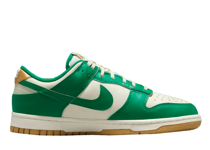 Nike Dunk Low Newport Raffles and Release Date
