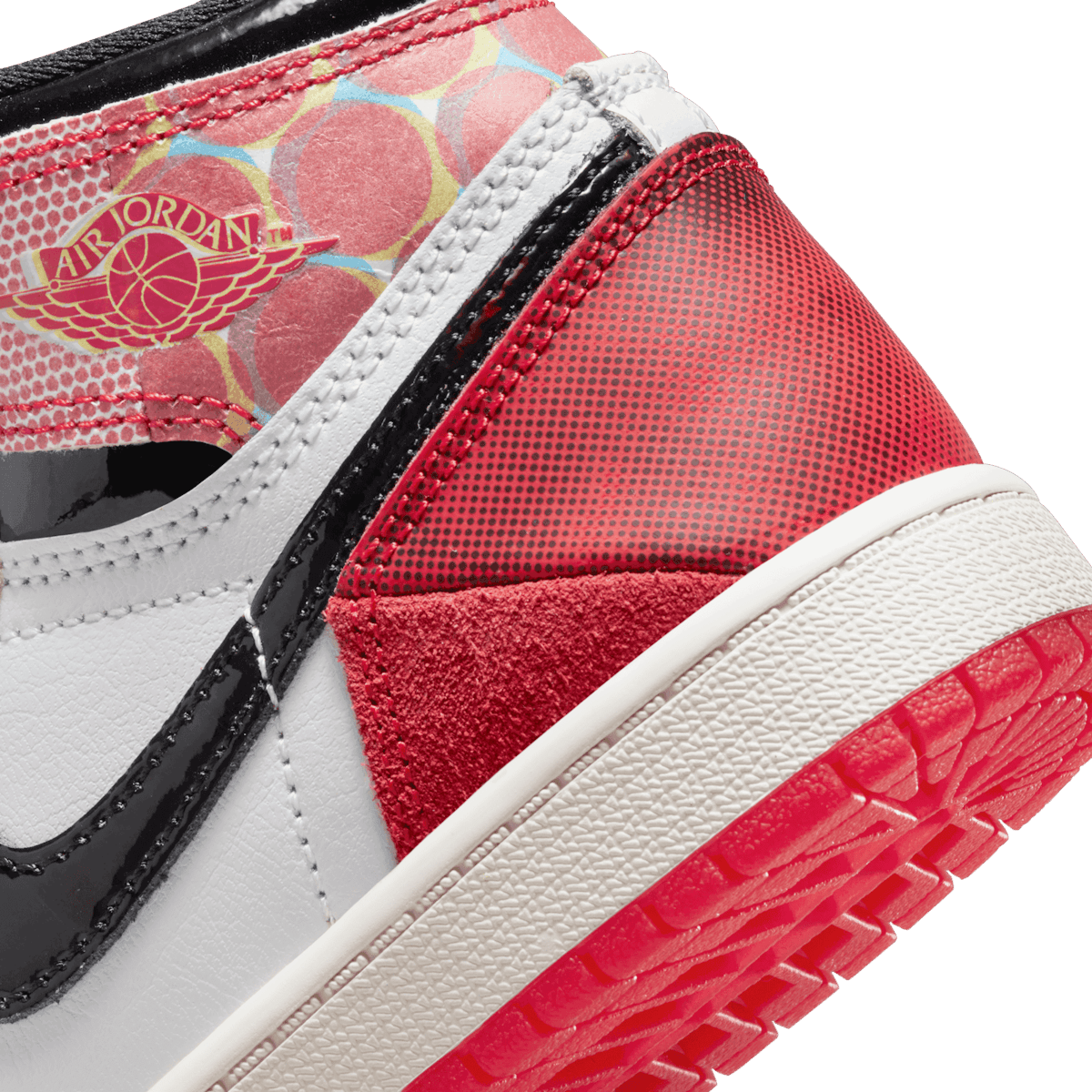 Where to Buy the Air Jordan 1 High OG “Washed Heritage”