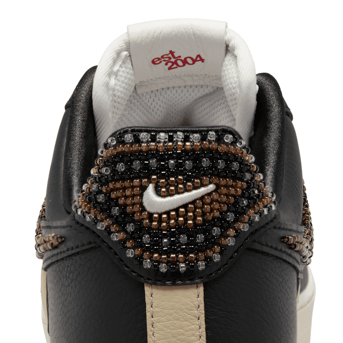 Nike Air Force 1 Low Premium Goods THE SOPHIA (W) - DV2957-001 