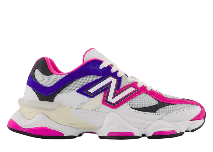 new balance 1260 violet