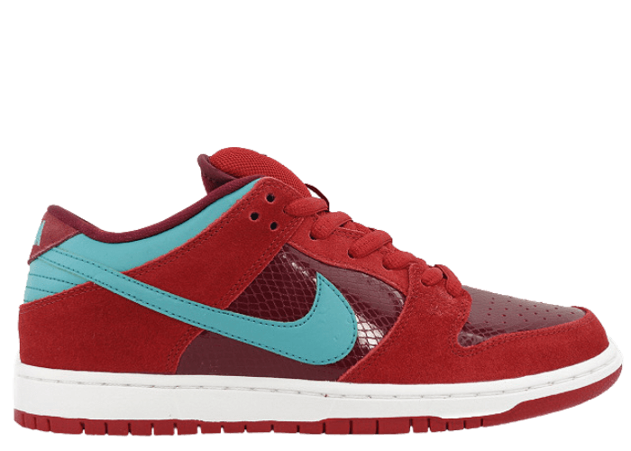 nike sb brickhouse