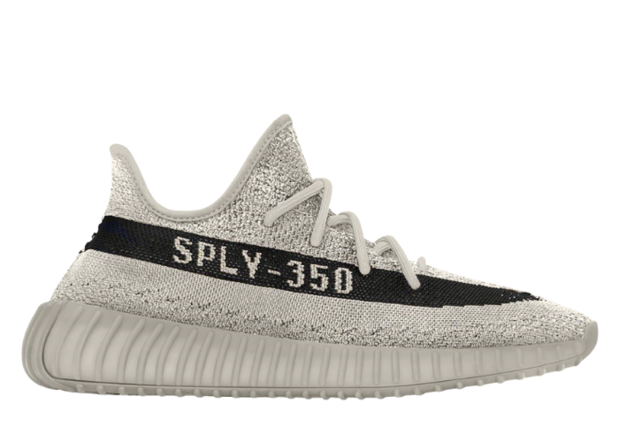 resterend japon dok adidas Yeezy Boost 350 V2 Slate/Core Black Raffles and Release Date | Sole  Retriever
