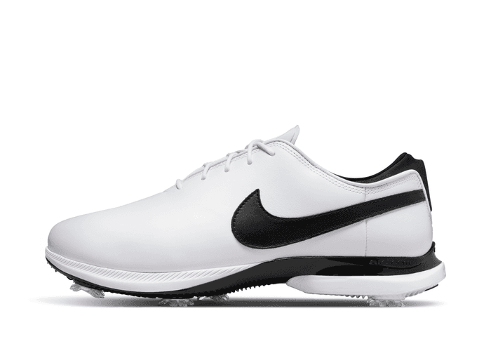 nike golf shoe release calendar
