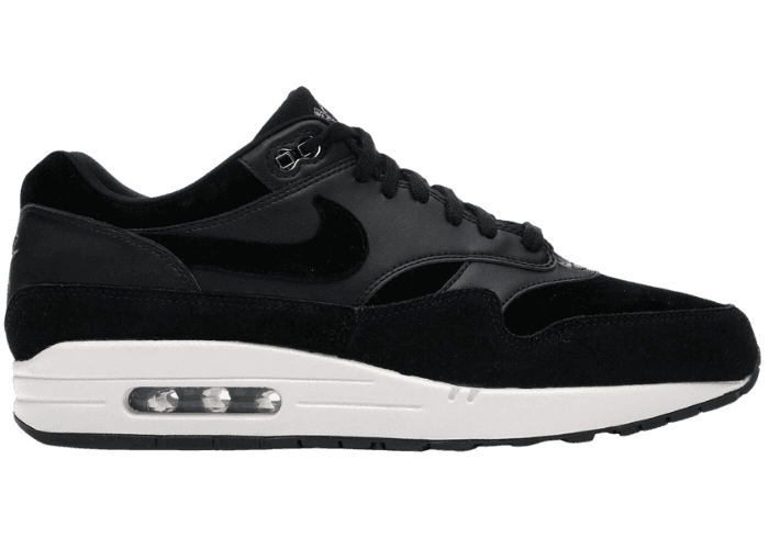 air max 1 rebel skulls