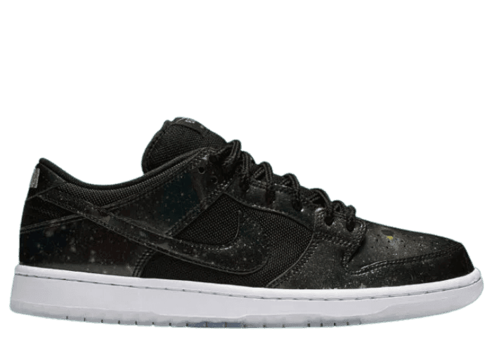 nike sb intergalactic