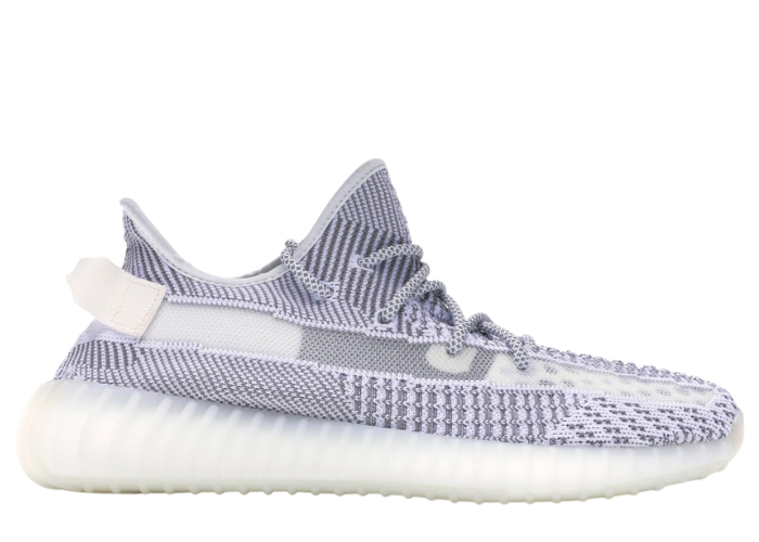 adidas Yeezy Boost 350 V2 Static Raffles and Release Date