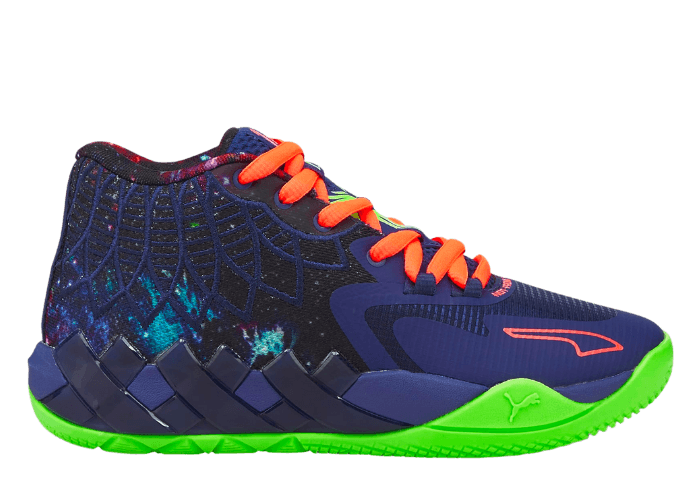 mb 01 puma be you