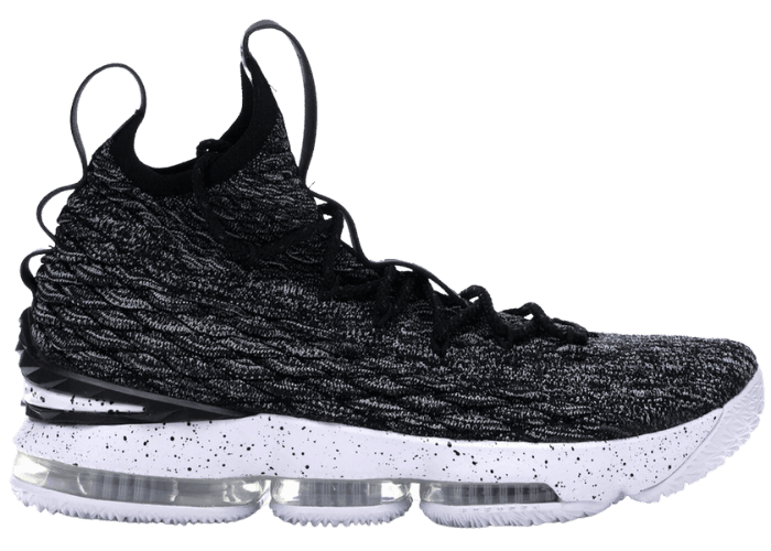 lebron 15 ashes for sale