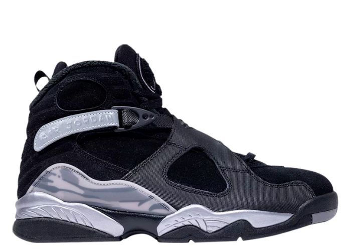 Jordan Brand Wmns Air Jordan 1 Elevate Low - Dh7004-101 - Sneakersnstuff  (SNS)
