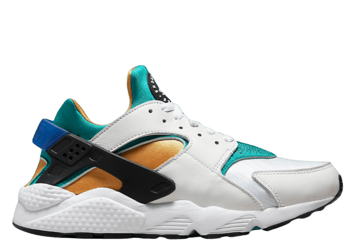 huarache 35