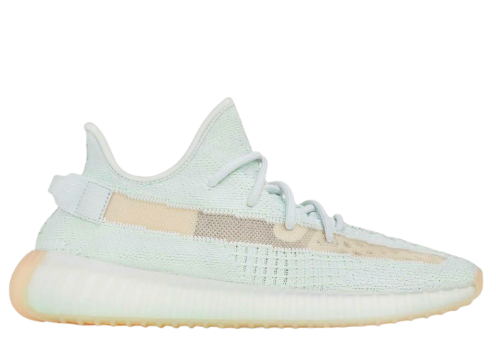 adidas Yeezy Boost 350 V2 Hyperspace Raffles and Release Date