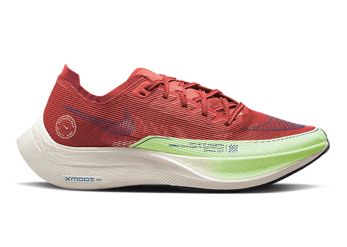 nike vaporfly next release date