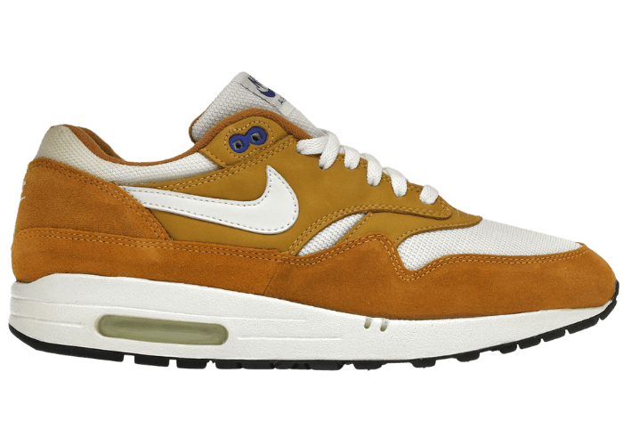 air max 1 curry 2003