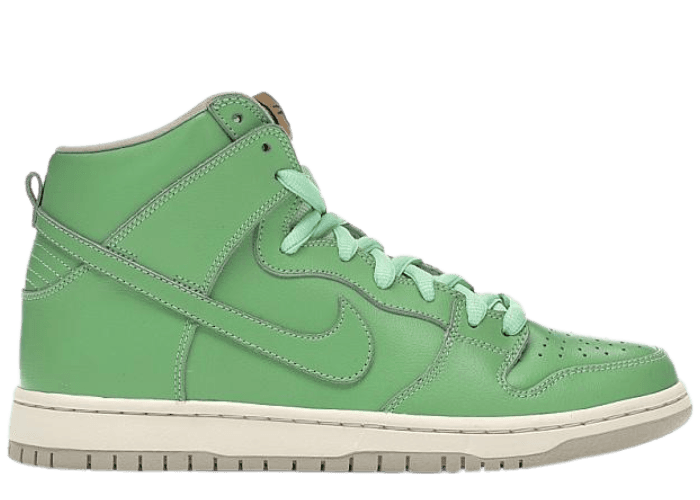 nike sb statue of liberty