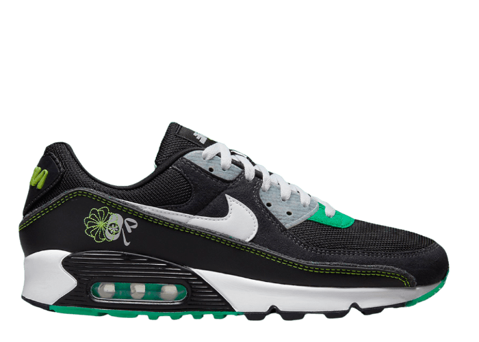 air max 90 retro