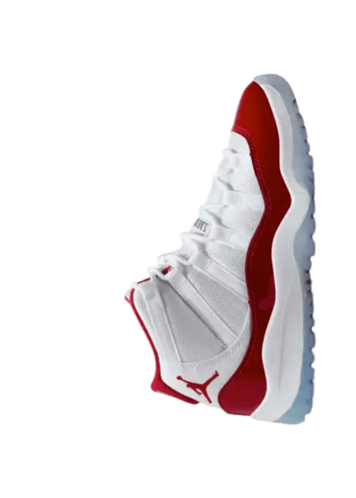 Air Jordan 11 Cherry CT8012-116 Release Info