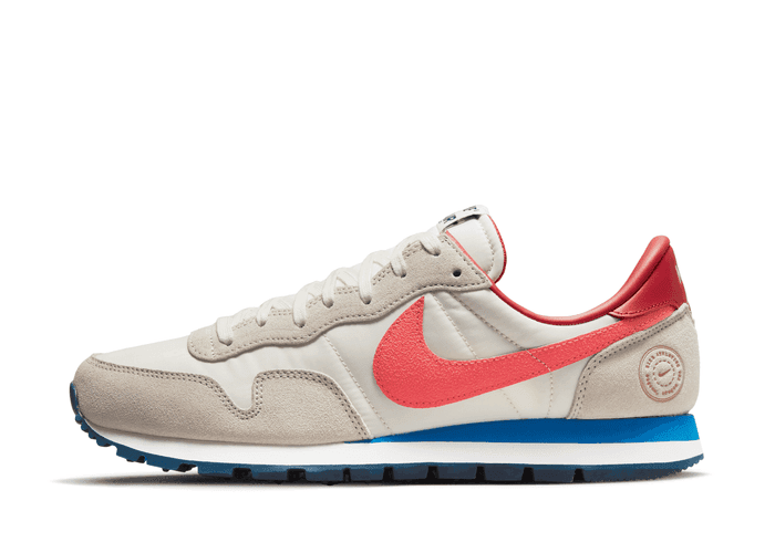 air pegasus 83 premium sneaker
