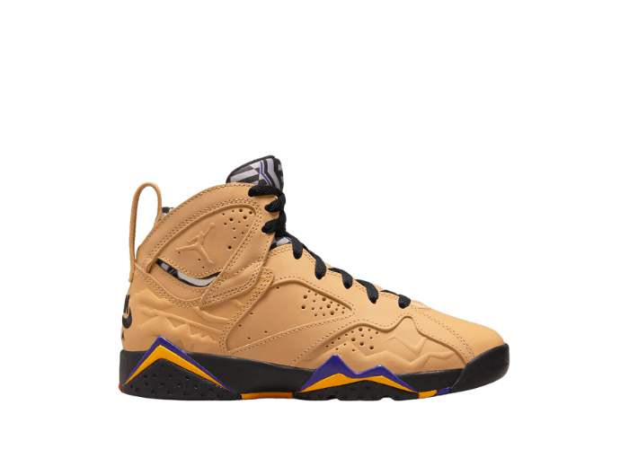 hibbett-raffles-and-releases-dates-sole-retriever