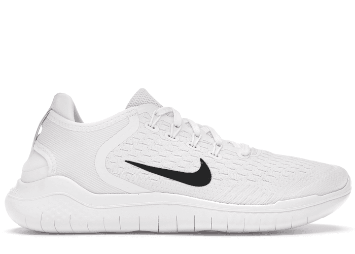 shoes similar to nike free rn