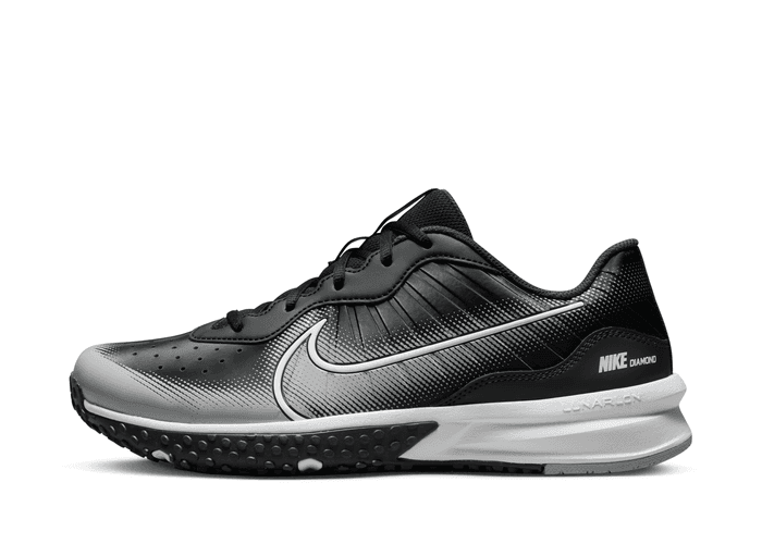 nike alpha huarache varsity turf shoes