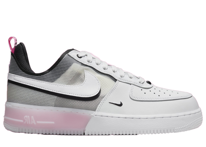Nike Force 1 LV8 Utility PS Sneakers
