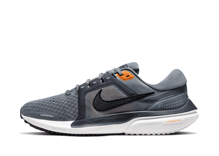 Nike Air Zoom Vomero 16 (Grey)