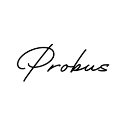 Probus NYC Sneaker Releases and Raffles