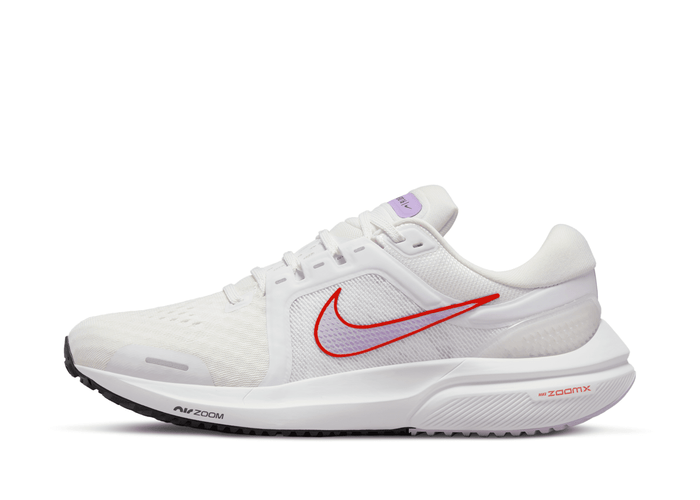 Nike Air Zoom Vomero 16 (White)