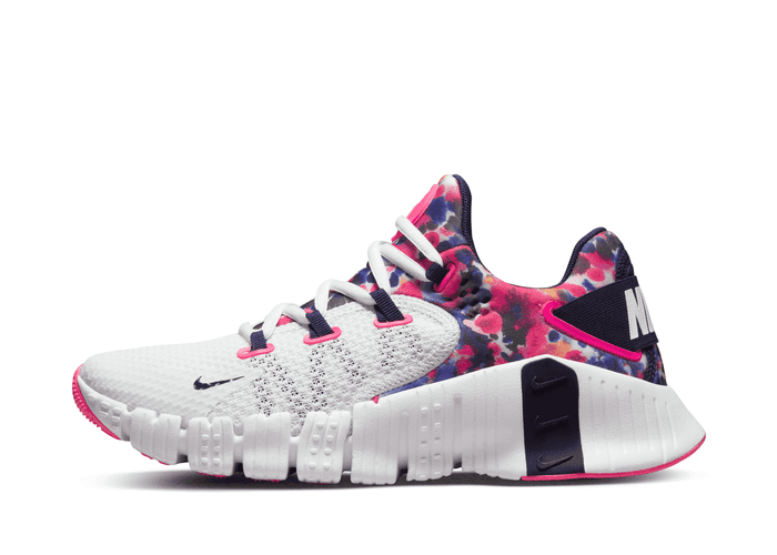 metcon 4 release date