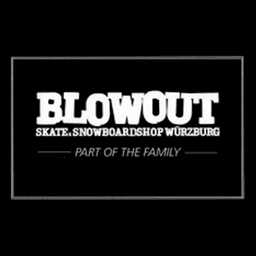 Blowout Sneaker Releases and Raffles | Sole Retriever