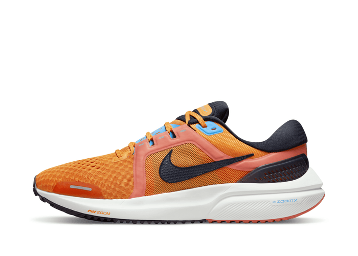 Nike Air Zoom Vomero 16 (Orange)
