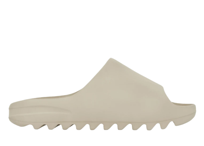 adidas Yeezy Slide Pure - GZ5554 / GW1934 Raffles and Release Date