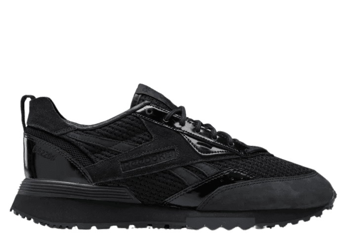 engineered garments x reebok