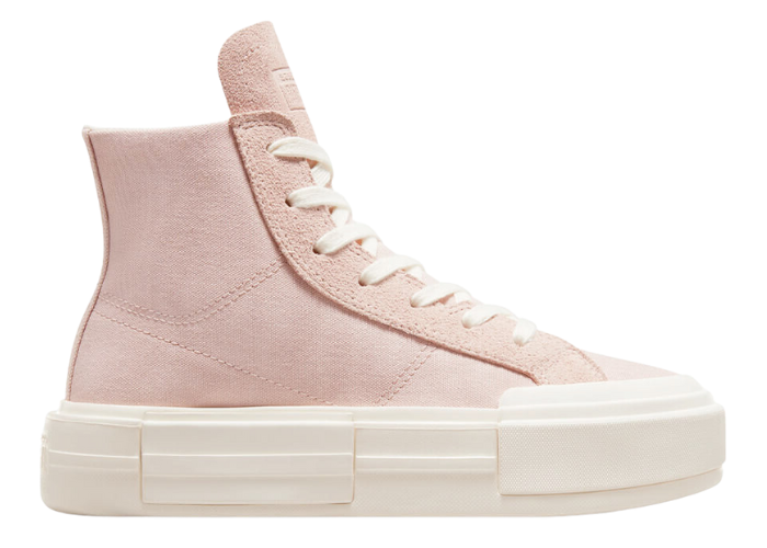 Converse Chuck Taylor All-Star Cruise Pink Sage