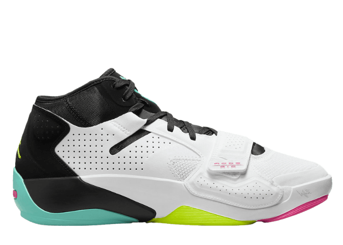 kd wearing aunt pearl