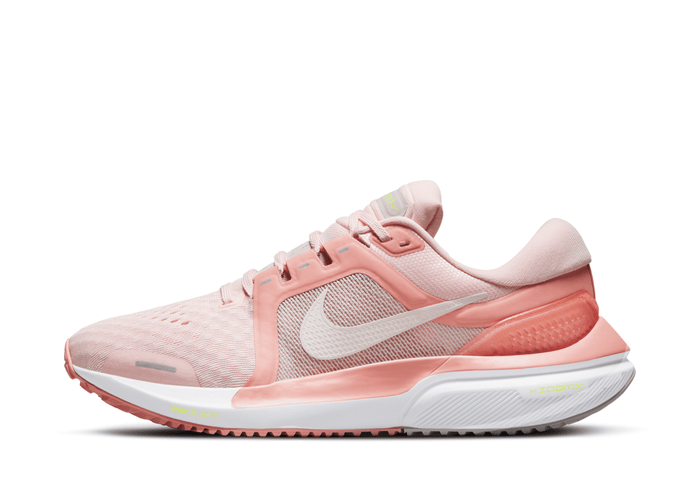 Nike Air Zoom Vomero 16 (Pink)
