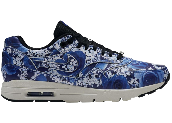 Nike Air Max 1 Tokyo City Collection (W)