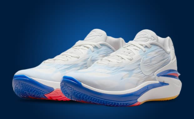 nike gt cut 2 colorways