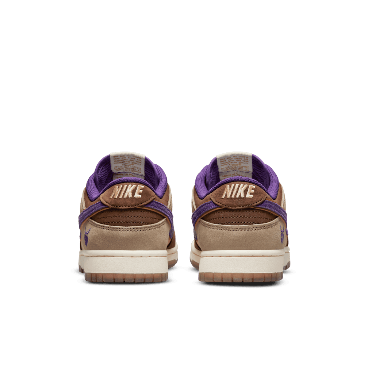 Nike Dunk Low Premium Setsubun – Bodega