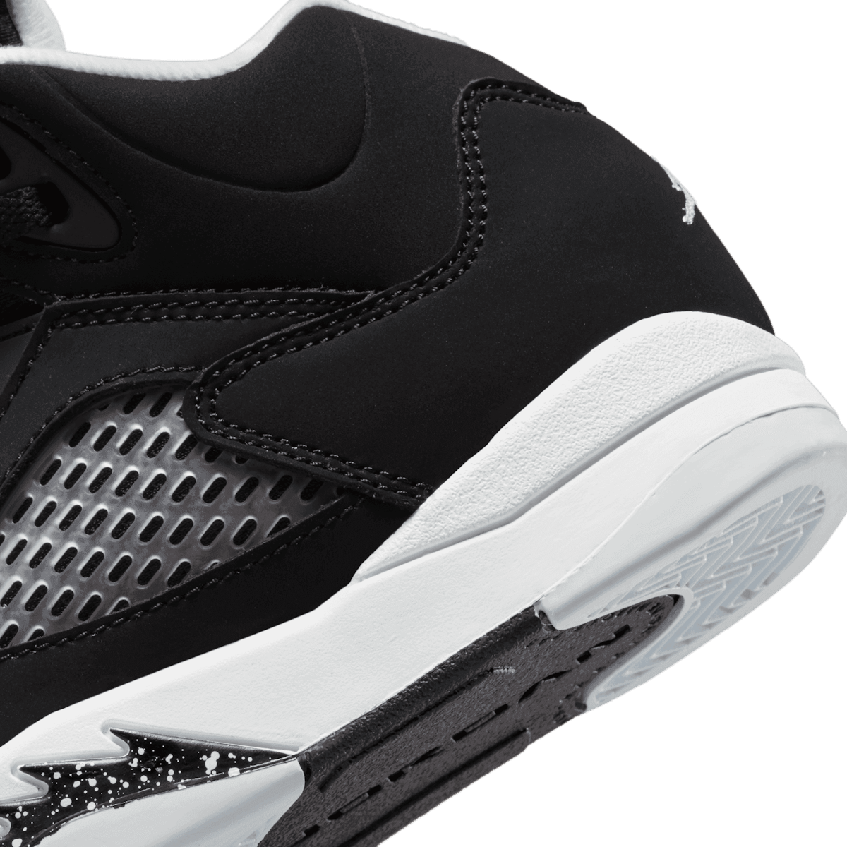 Nike Nike Air Jordan 5 Retro Moonlight  Size 13 Available For Immediate  Sale At Sotheby's