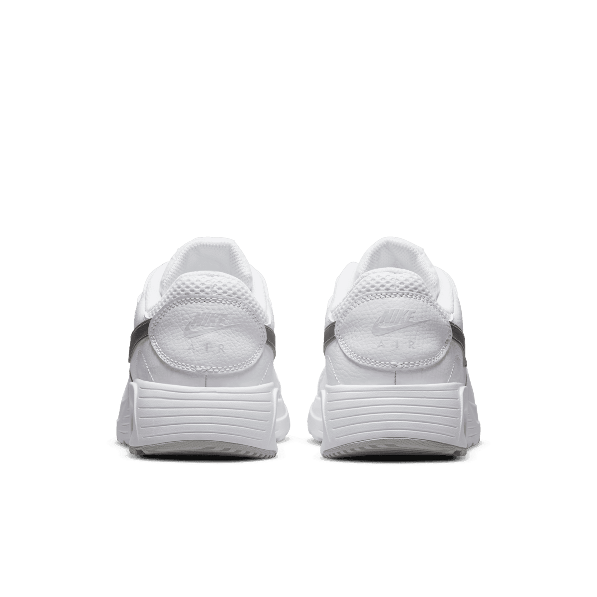 Release Metallic SC and Date - CW4554-100 Nike Max Air (W) Raffles White Platinum