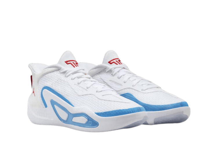 New Jayson Tatum-designed shoes pay tribute to St. Louis roots