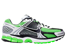 Nike Zoom Vomero 5 Electric Green