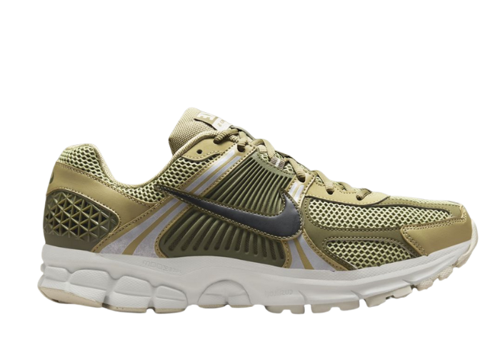 Nike Zoom Vomero 5 Neutral Olive - FJ1915-200 Raffles and Release Date