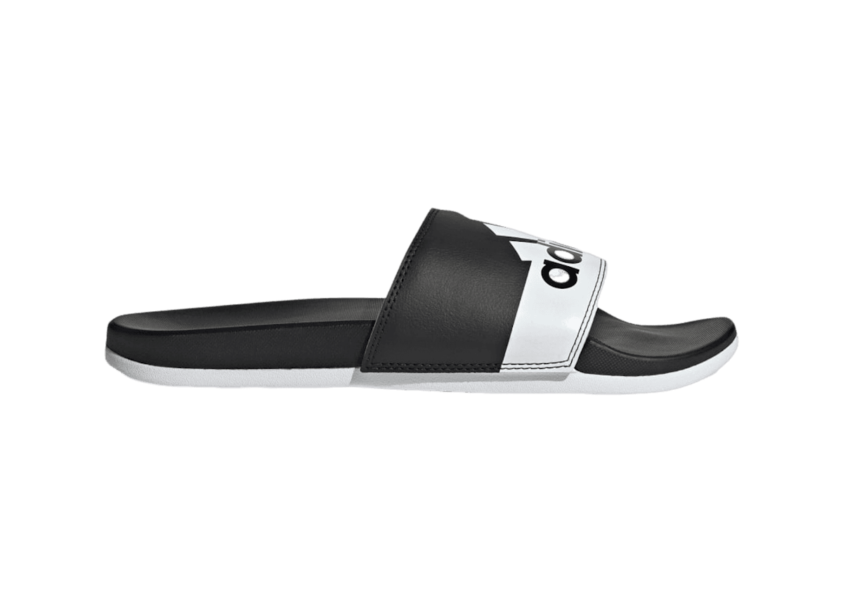 adidas Adilette Comfort Sandals - GV9712 Raffles and Release Date