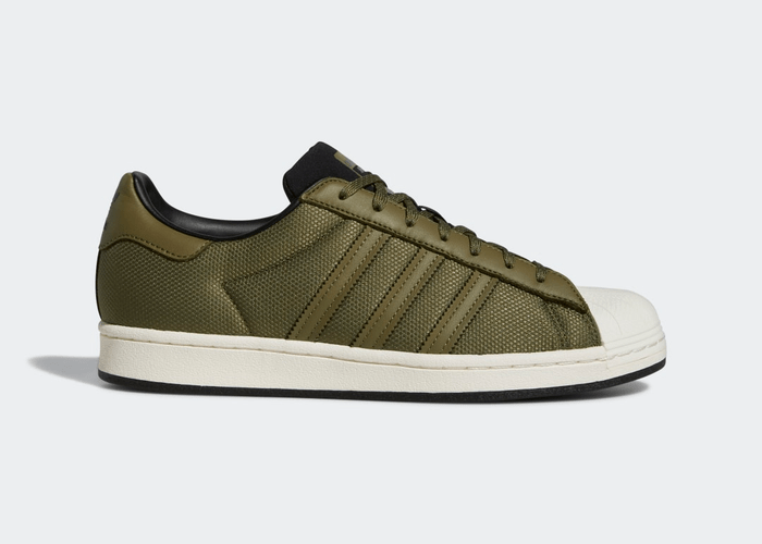 adidas Shoes Olive Raffles and Release | Sole Retriever