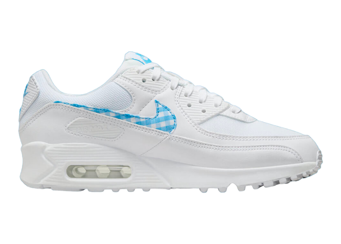 Nike Air Max 90 Release Dates - 2023