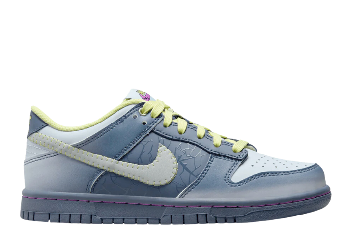 StockX's Popular Sneakers During Cyber Weekend: Nike Dunks