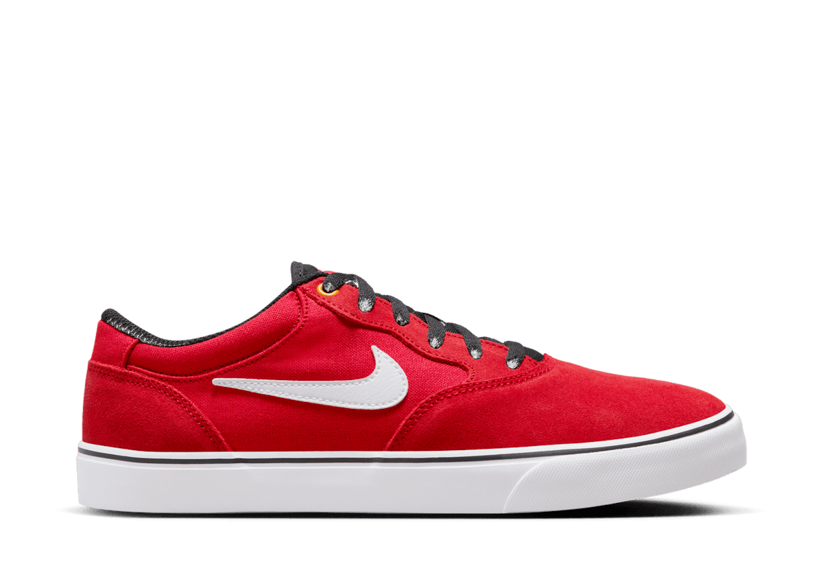 Nike SB Chron 2 Skate - DM3493-606 Raffles and Release Date