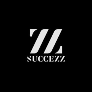 Succezz Store